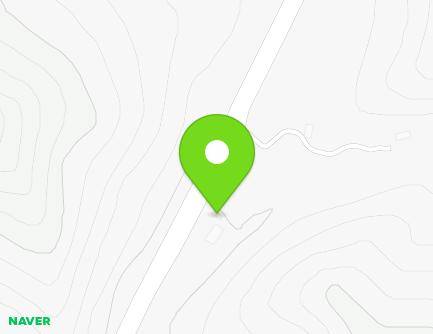 576 Sannam-ro, Nampyeong-eup, Naju-si, Jeollanam-do, Republic of Korea Map