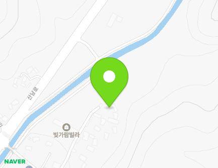 11-22 Suwongeumdang-gil, Nampyeong-eup, Naju-si, Jeollanam-do, Republic of Korea Map