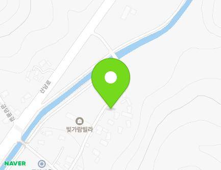 11-20 Suwongeumdang-gil, Nampyeong-eup, Naju-si, Jeollanam-do, Republic of Korea Map