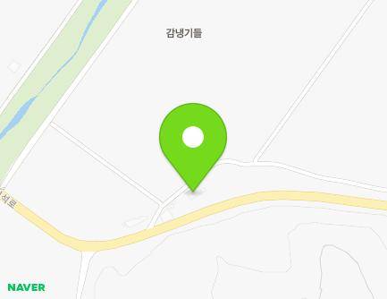 673 Jiseok-ro, Nampyeong-eup, Naju-si, Jeollanam-do, Republic of Korea Map