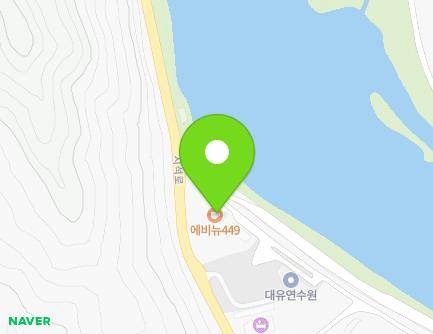 449 Jiseok-ro, Nampyeong-eup, Naju-si, Jeollanam-do, Republic of Korea Map