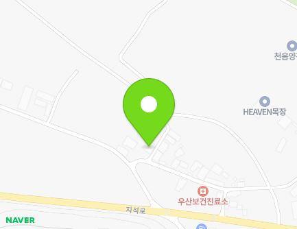 765-60 Jiseok-ro, Nampyeong-eup, Naju-si, Jeollanam-do, Republic of Korea Map