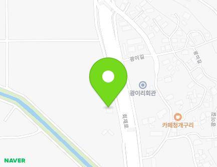 73 Hoejae-ro, Nampyeong-eup, Naju-si, Jeollanam-do, Republic of Korea Map