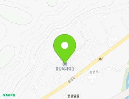 233-9 Dongchon-ro, Nampyeong-eup, Naju-si, Jeollanam-do, Republic of Korea Map