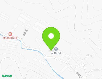 63 Wonam-gil, Nampyeong-eup, Naju-si, Jeollanam-do, Republic of Korea Map