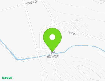 2-9 Wonam-gil, Nampyeong-eup, Naju-si, Jeollanam-do, Republic of Korea Map