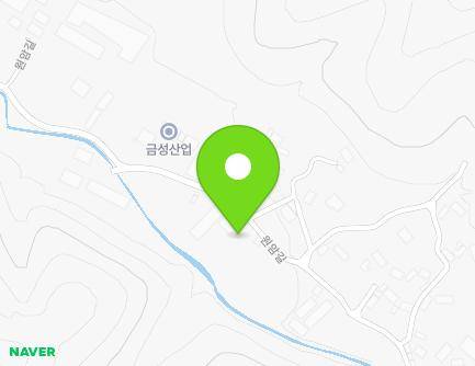 72 Wonam-gil, Nampyeong-eup, Naju-si, Jeollanam-do, Republic of Korea Map