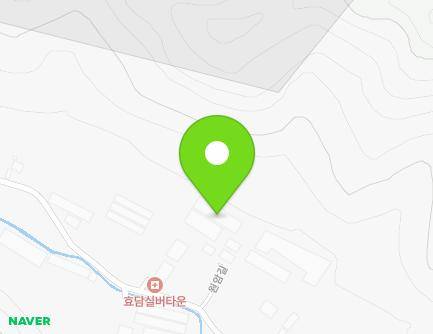 45-3 Wonam-gil, Nampyeong-eup, Naju-si, Jeollanam-do, Republic of Korea Map