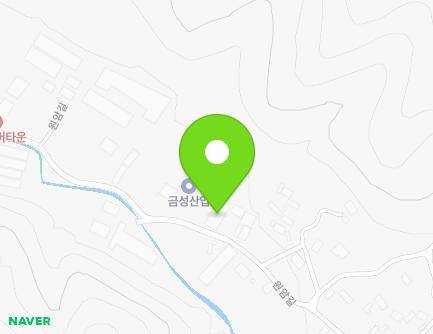 65 Wonam-gil, Nampyeong-eup, Naju-si, Jeollanam-do, Republic of Korea Map