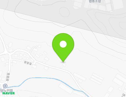 21 Wonam-gil, Nampyeong-eup, Naju-si, Jeollanam-do, Republic of Korea Map