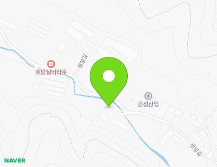 52 Wonam-gil, Nampyeong-eup, Naju-si, Jeollanam-do, Republic of Korea Map