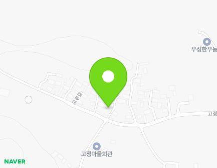 104 Gojeong-gil, Noan-myeon, Naju-si, Jeollanam-do, Republic of Korea Map
