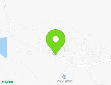 110 Gojeong-gil, Noan-myeon, Naju-si, Jeollanam-do, Republic of Korea Map