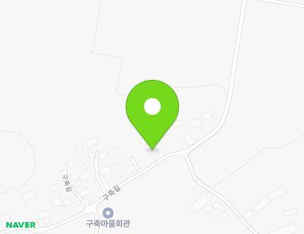 61 Guchuk-gil, Noan-myeon, Naju-si, Jeollanam-do, Republic of Korea Map
