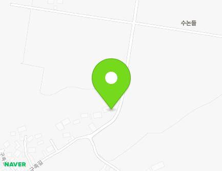 71 Guchuk-gil, Noan-myeon, Naju-si, Jeollanam-do, Republic of Korea Map