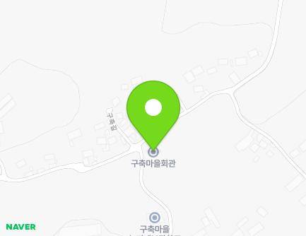 54 Guchuk-gil, Noan-myeon, Naju-si, Jeollanam-do, Republic of Korea