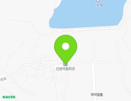 48 Sinam-gil, Noan-myeon, Naju-si, Jeollanam-do, Republic of Korea