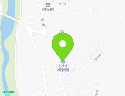62 Geumsan-ro, Noan-myeon, Naju-si, Jeollanam-do, Republic of Korea