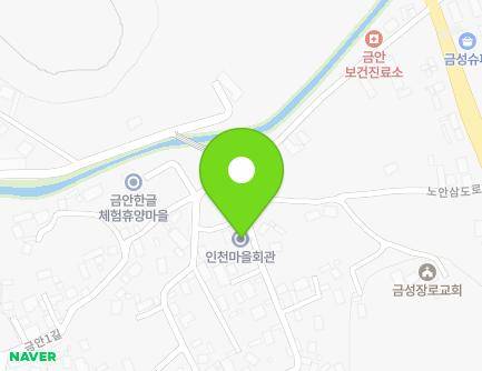 21-6 Geuman 1-gil, Noan-myeon, Naju-si, Jeollanam-do, Republic of Korea