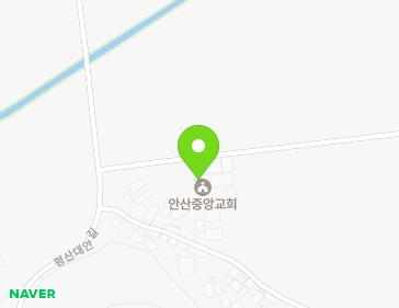 106-10 Pyeongsandaean-gil, Noan-myeon, Naju-si, Jeollanam-do, Republic of Korea Map