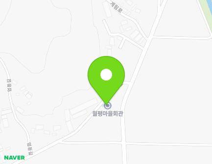 7 Eomdong-gil, Noan-myeon, Naju-si, Jeollanam-do, Republic of Korea