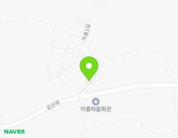 3 Iryong 1-gil, Noan-myeon, Naju-si, Jeollanam-do, Republic of Korea Map