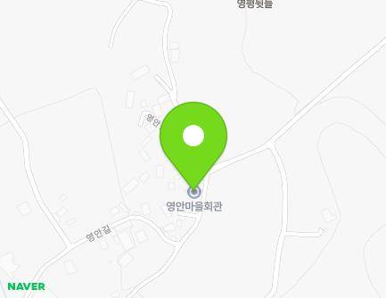 42 Yeongan-gil, Noan-myeon, Naju-si, Jeollanam-do, Republic of Korea