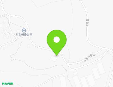 23 Ojeongseokjeong-gil, Noan-myeon, Naju-si, Jeollanam-do, Republic of Korea Map