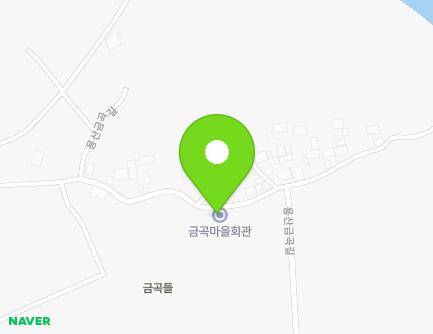 58 Yongsangeumgok-gil, Noan-myeon, Naju-si, Jeollanam-do, Republic of Korea
