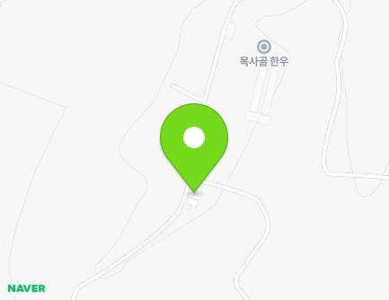 120-21 Yuhyeon 3-gil, Noan-myeon, Naju-si, Jeollanam-do, Republic of Korea Map
