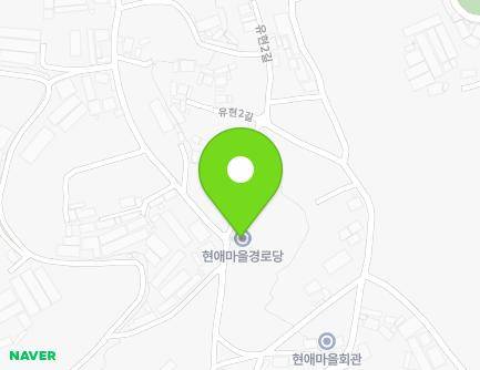 56 Yuhyeon 1-gil, Noan-myeon, Naju-si, Jeollanam-do, Republic of Korea Map