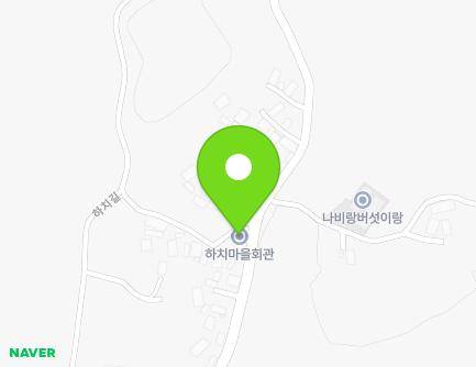 63 Hachi-gil, Noan-myeon, Naju-si, Jeollanam-do, Republic of Korea