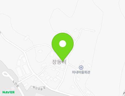 9 Chanae-gil, Noan-myeon, Naju-si, Jeollanam-do, Republic of Korea Map