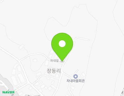 13 Chanae-gil, Noan-myeon, Naju-si, Jeollanam-do, Republic of Korea Map
