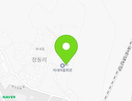 12-8 Chanae-gil, Noan-myeon, Naju-si, Jeollanam-do, Republic of Korea Map