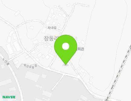 10-6 Chanae-gil, Noan-myeon, Naju-si, Jeollanam-do, Republic of Korea Map