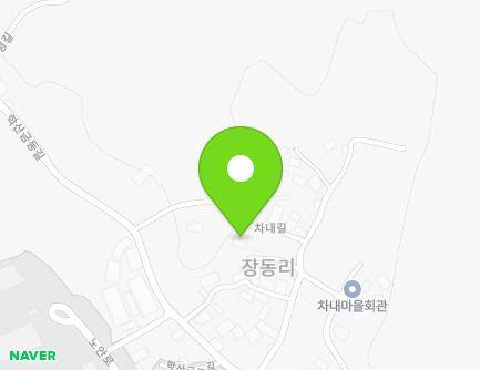 11 Chanae-gil, Noan-myeon, Naju-si, Jeollanam-do, Republic of Korea Map