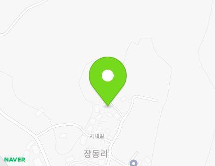 17-3 Chanae-gil, Noan-myeon, Naju-si, Jeollanam-do, Republic of Korea Map