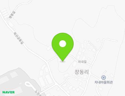 13-5 Chanae-gil, Noan-myeon, Naju-si, Jeollanam-do, Republic of Korea Map