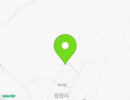 17-5 Chanae-gil, Noan-myeon, Naju-si, Jeollanam-do, Republic of Korea Map
