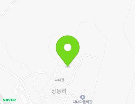 15-1 Chanae-gil, Noan-myeon, Naju-si, Jeollanam-do, Republic of Korea Map