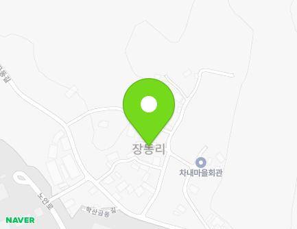 7-2 Chanae-gil, Noan-myeon, Naju-si, Jeollanam-do, Republic of Korea Map
