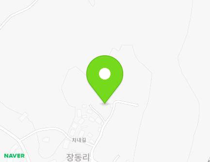 17-4 Chanae-gil, Noan-myeon, Naju-si, Jeollanam-do, Republic of Korea Map