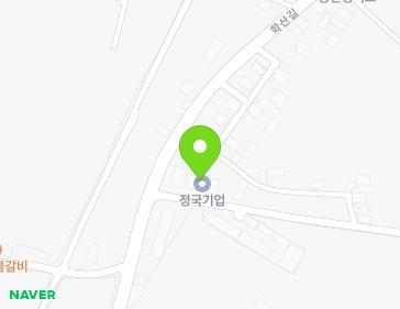 61 Haksan-gil, Noan-myeon, Naju-si, Jeollanam-do, Republic of Korea Map