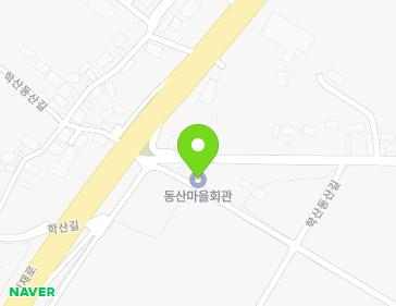 30 Haksandongsan-gil, Noan-myeon, Naju-si, Jeollanam-do, Republic of Korea Map