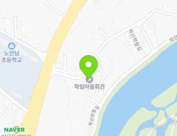 8 Haksanhangnim-gil, Noan-myeon, Naju-si, Jeollanam-do, Republic of Korea Map