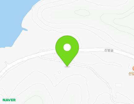 70-10 Sinbang-ro, Dado-myeon, Naju-si, Jeollanam-do, Republic of Korea Map