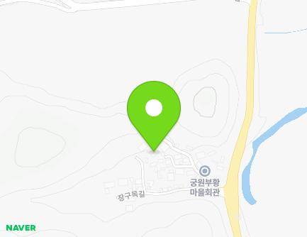 4-11 Janggumok-gil, Dado-myeon, Naju-si, Jeollanam-do, Republic of Korea Map