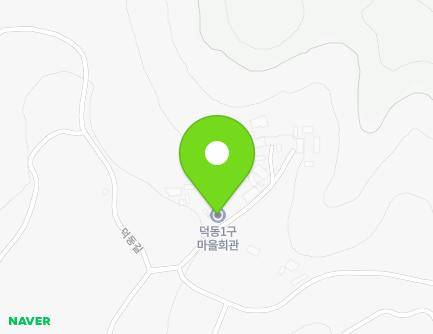 76-9 Deokdong-gil, Dado-myeon, Naju-si, Jeollanam-do, Republic of Korea