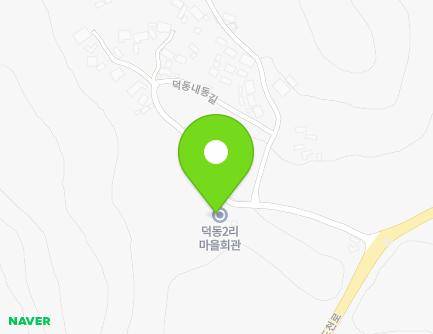 15 Deokdongnaedong-gil, Dado-myeon, Naju-si, Jeollanam-do, Republic of Korea